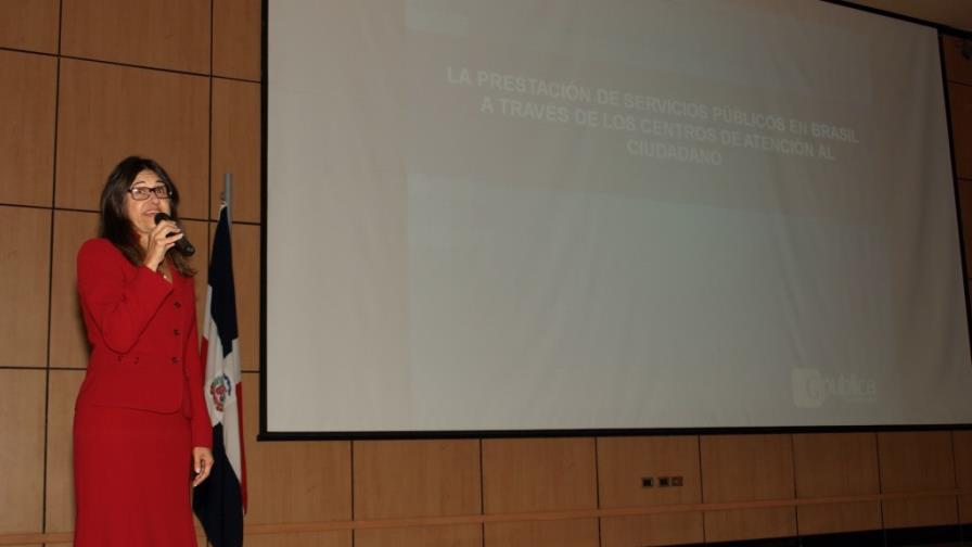 Expertos destacan ventajas de ventanillas únicas