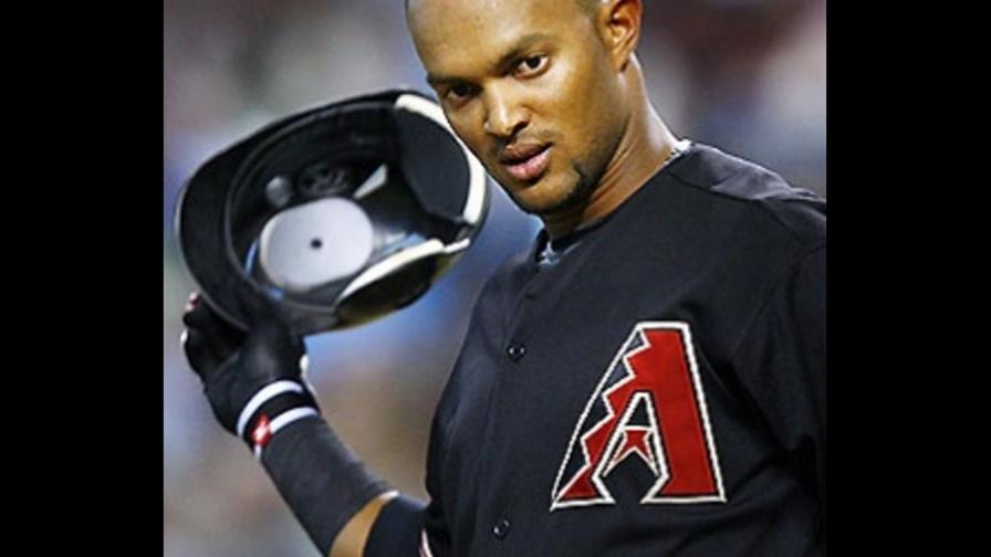 Azulejos pactan con Bonifacio por un año y US$2.6 millones Azulejos pactan con Bonifacio por un año y US$2.6 millones