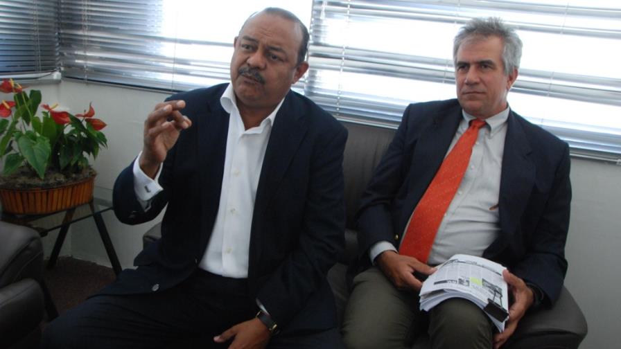 Licorera desmiente que no pague impuestos ni exporte Licorera desmiente que no pague impuestos ni exporte