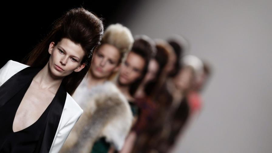 Fundéu BBVA: moda, claves para una redacción adecuada