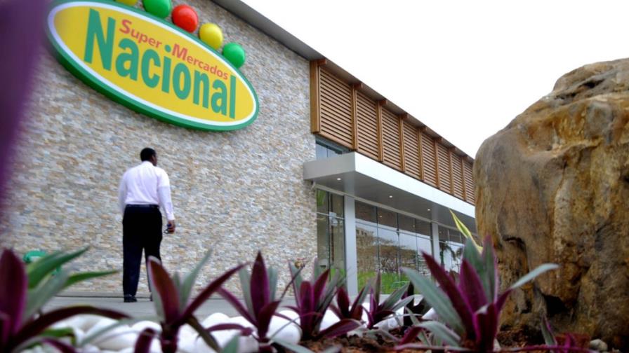 Entregan la primera fase Paseo de Stgo.