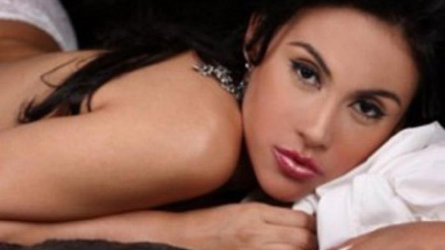 Fijan para el 25 de marzo solicitud de medida de coerción contra Angie Agramonte