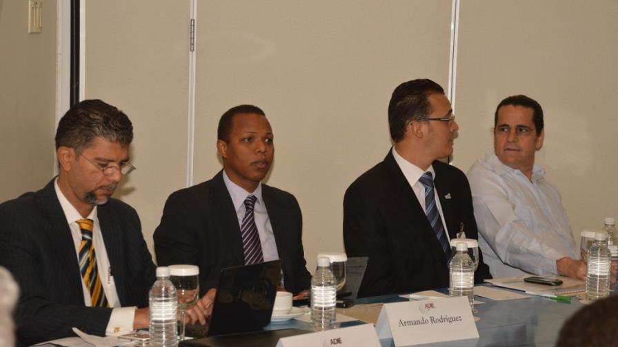 Sugieren expandir sistemas de telemedición y prepago para reducir pérdida de energía Sugieren expandir sistemas de telemedición y prepago para reducir pérdida de energía