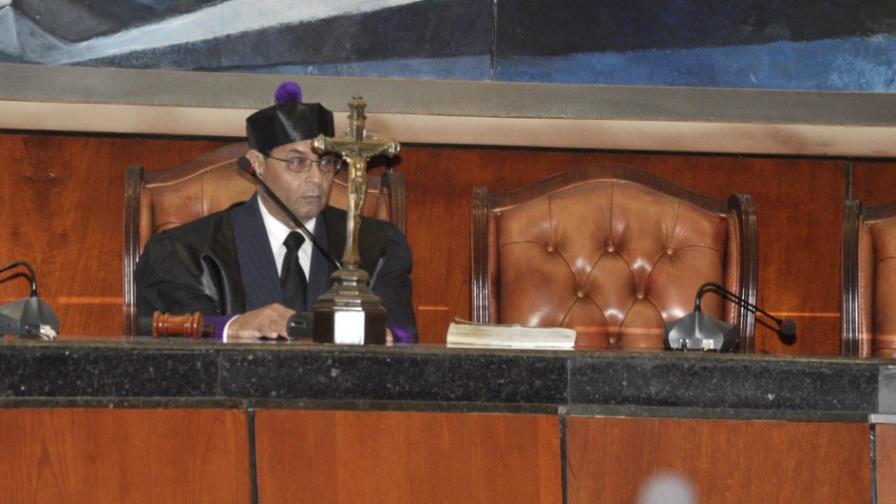 La Suprema declara inconstitucional artículo de la Ley 6132 La Suprema declara inconstitucional artículo de la Ley 6132