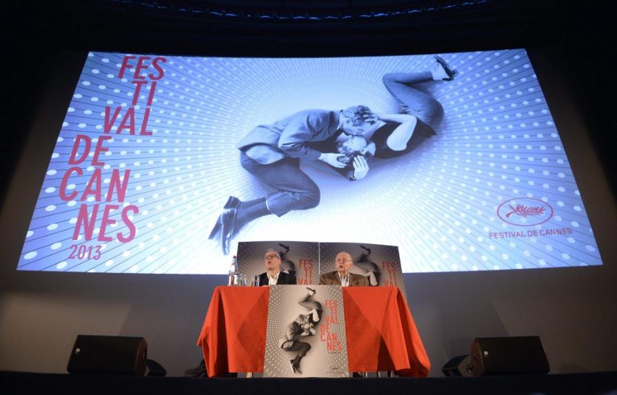 Polanski, los Coen y Winding Refn lucharán por la Palma de Oro de Cannes