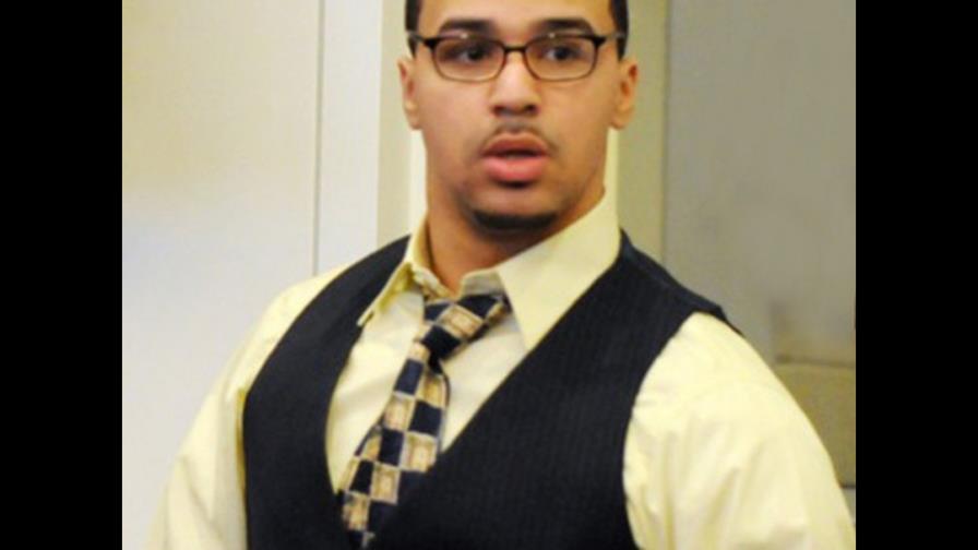 Dominicano enfrenta cadena perpetua en Massachusetts por asesinato