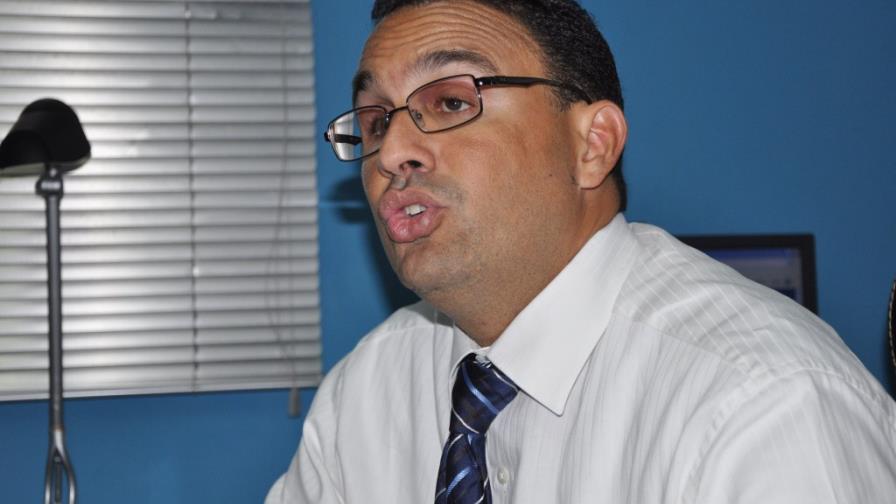 Favorecen con fianza acusados de atentado contra Jordi Veras