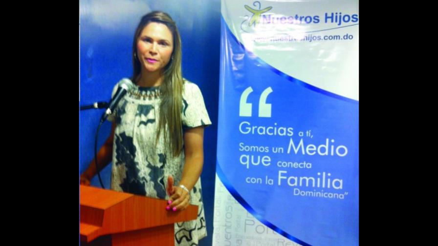 Guía para el campamento ideal