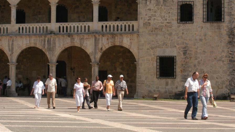 Hoy se celebra el Día Internacional de los Museos