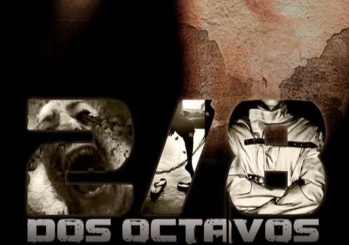 Protagonistas