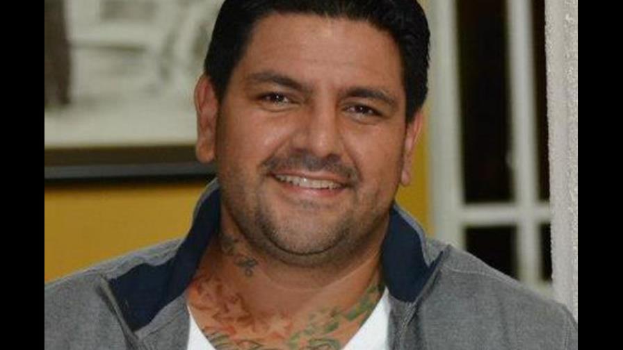 Detienen uno por explotación sexual Detienen uno por explotación sexual