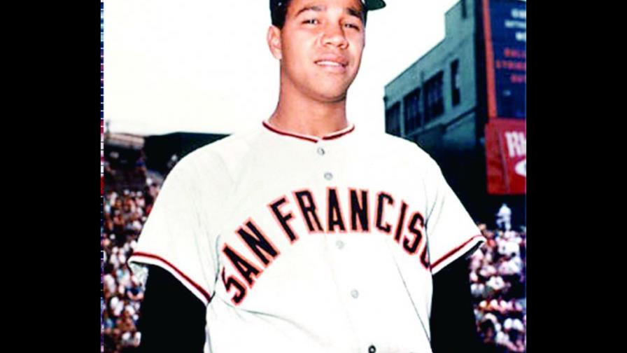 Juan Marichal se lo merece