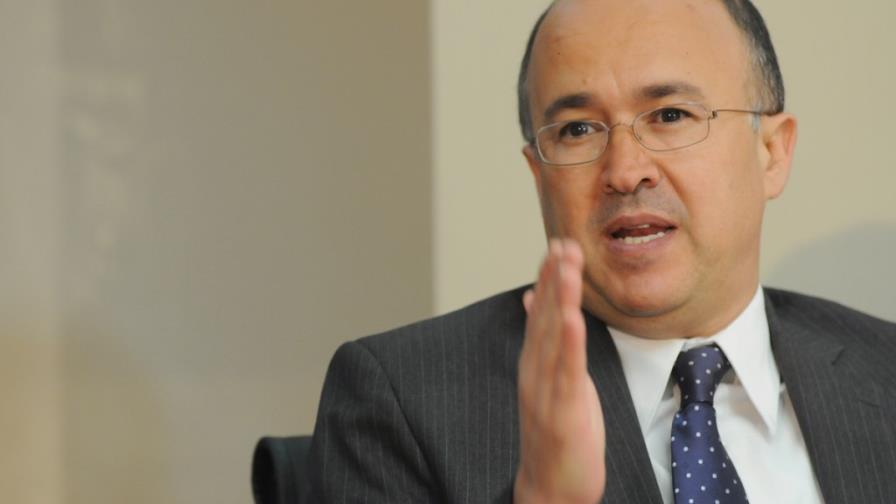 Procurador advierte enfrentará prostitución