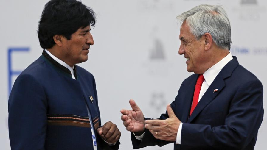 Bolivia busca exportar carne a Venezuela Bolivia busca exportar carne a Venezuela