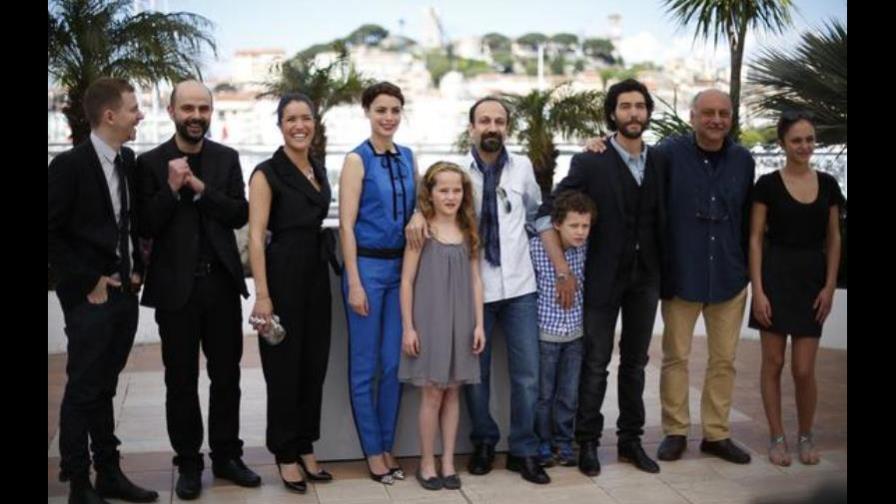 Cuando el pasado no deja avanzar