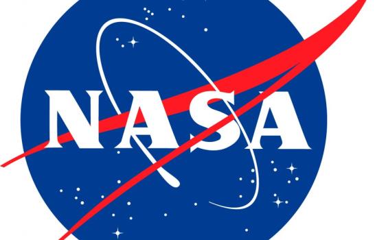 NASA elige a ocho nuevos candidatos a astronautas, incluidas cuatro mujeres