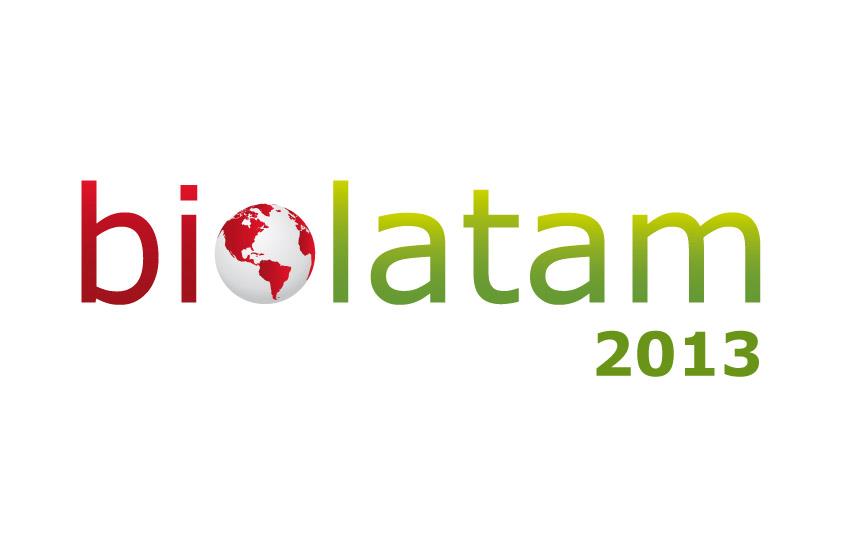 Colombia será sede del primer encuentro de la biotecnología latinoamericana