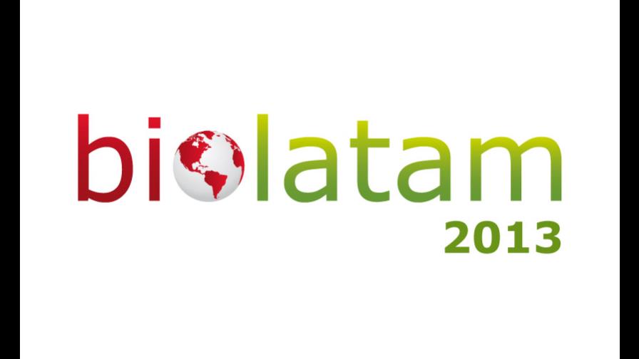 Colombia será sede del primer encuentro de la biotecnología latinoamericana