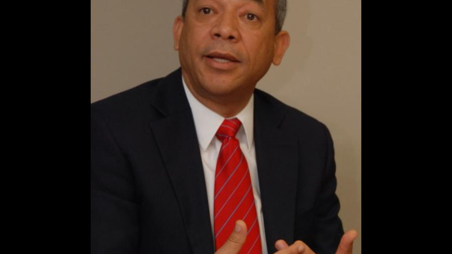 CDEEE recibirá credenciales para licitación