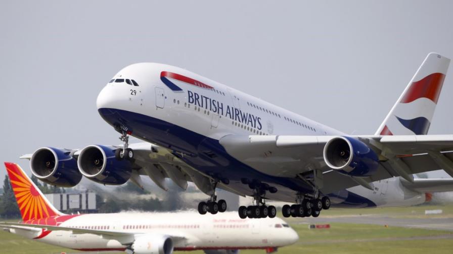 Feria de otra clase Feria de otra clase