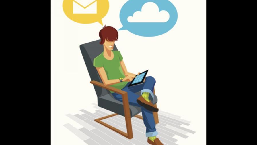 La fuerza de trabajo en la nube (II de II)