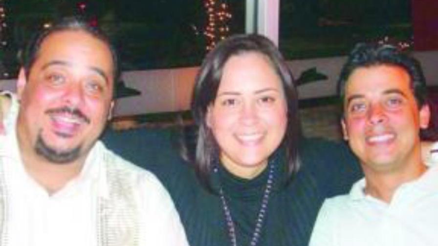 Hijos de Freddy Beras enfrentados por la herencia