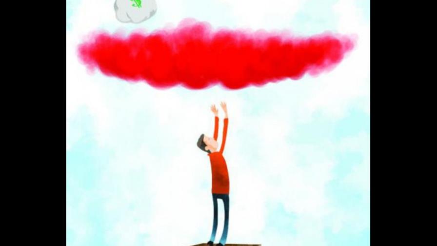 Fichados en el buró de crédito Fichados en el buró de crédito