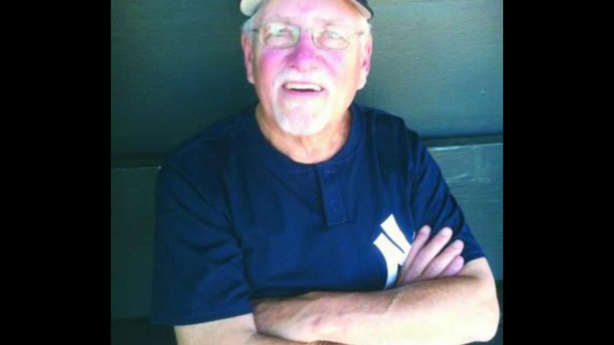 Jugadores se cambian esposas; ranking de borrachos en las Grandes Ligas