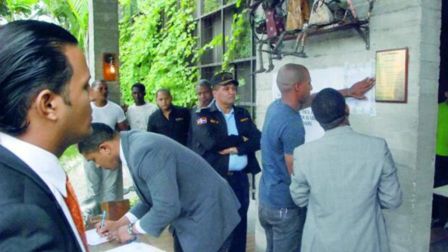 Fiscalía clausura por dos meses bar La Chismosa