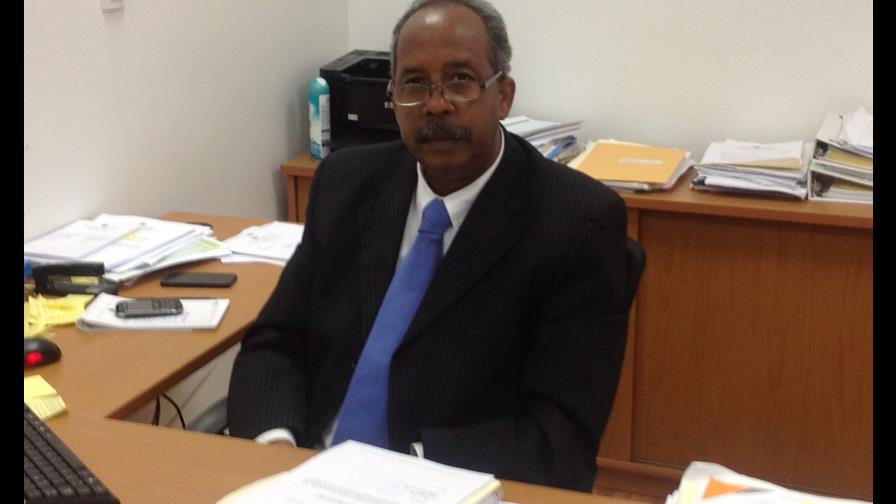 MINERD explica proceso de cubicación de obras involucra varias instituciones