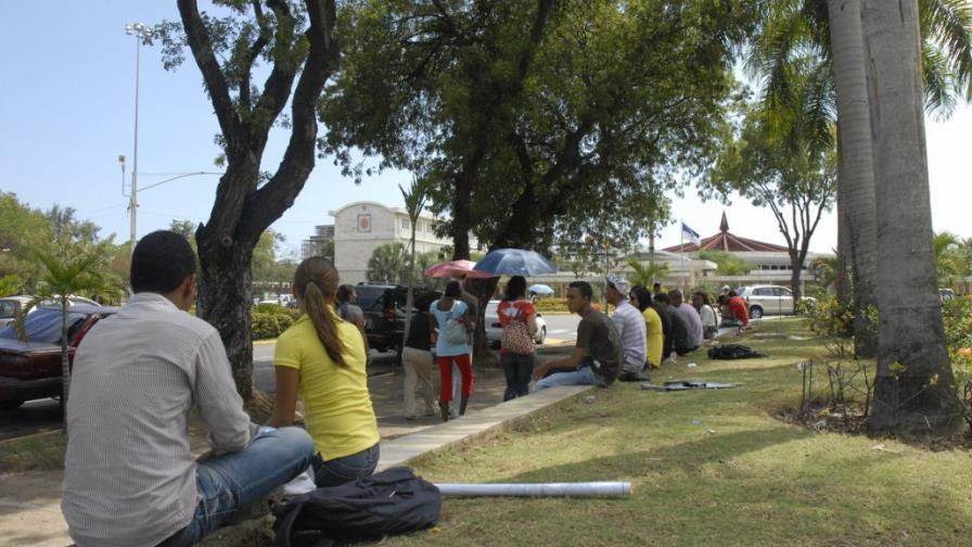 México y OEA ofrecen 100 becas de posgrado para Centroamérica y el Caribe