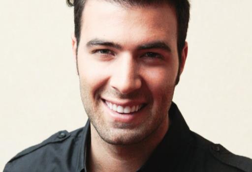 Jean Carlos Canela: “he decidido dedicarme a lo que más amo: estoy 100% en la música”