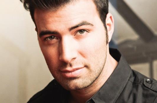 Jean Carlos Canela: “he decidido dedicarme a lo que más amo: estoy 100% en la música”