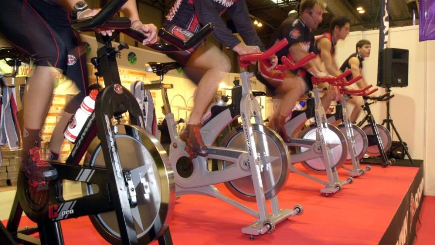 Empresa y deporte, una relación en plena forma