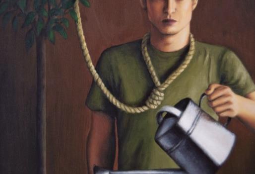 Las revistas que nacen resistiendo