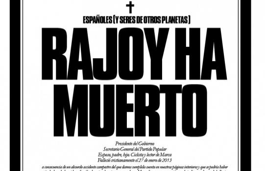 Las revistas que nacen resistiendo