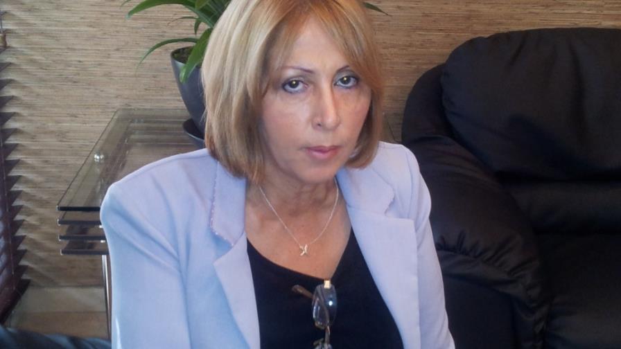 Le robaron un autobús y RD$200 mil