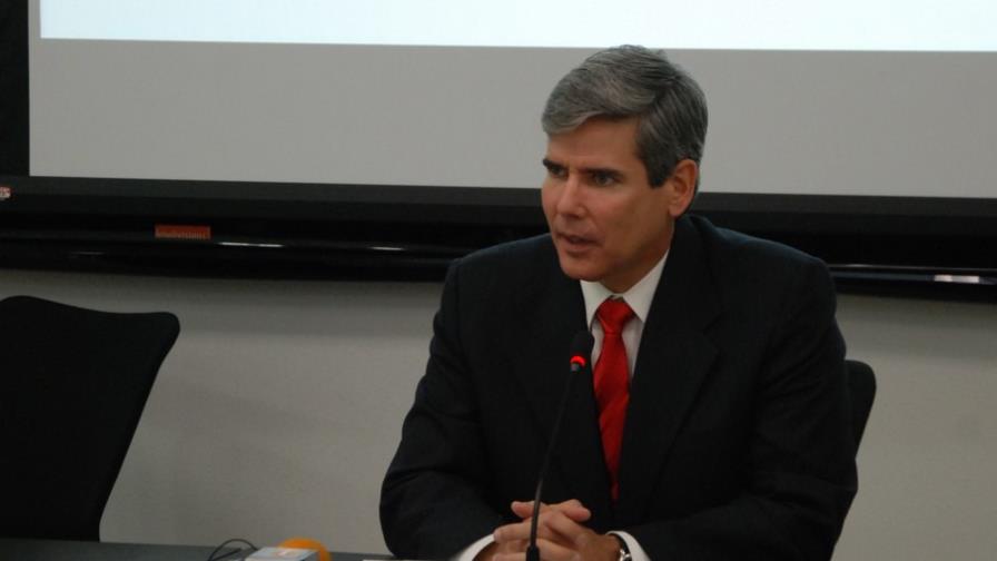 Un fondo de garantía es esencial para las Mipymes Un fondo de garantía es esencial para las Mipymes