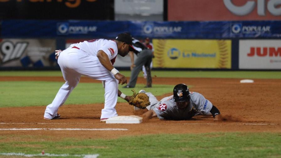 Las ligas invernales se resignan a jugar con menos atractivos por las restricciones de la MLB