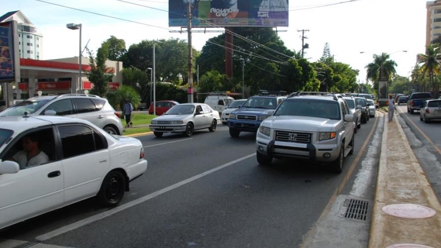 Identifican al hombre que mató al limpia vidrios