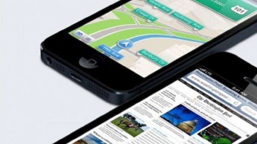 Guatemala aprueba ley que penaliza con cárcel el robo de celulares