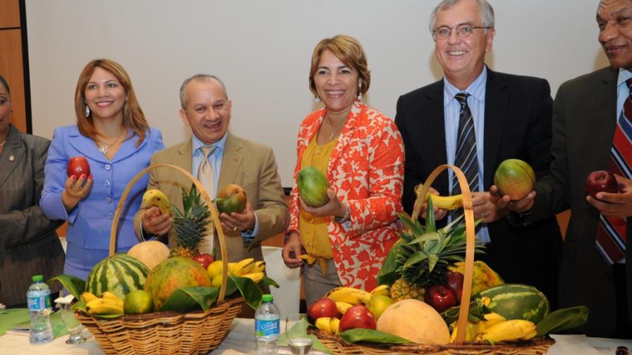 Sobrepeso y obesidad alcanzan índices alarmantes en República Dominicana