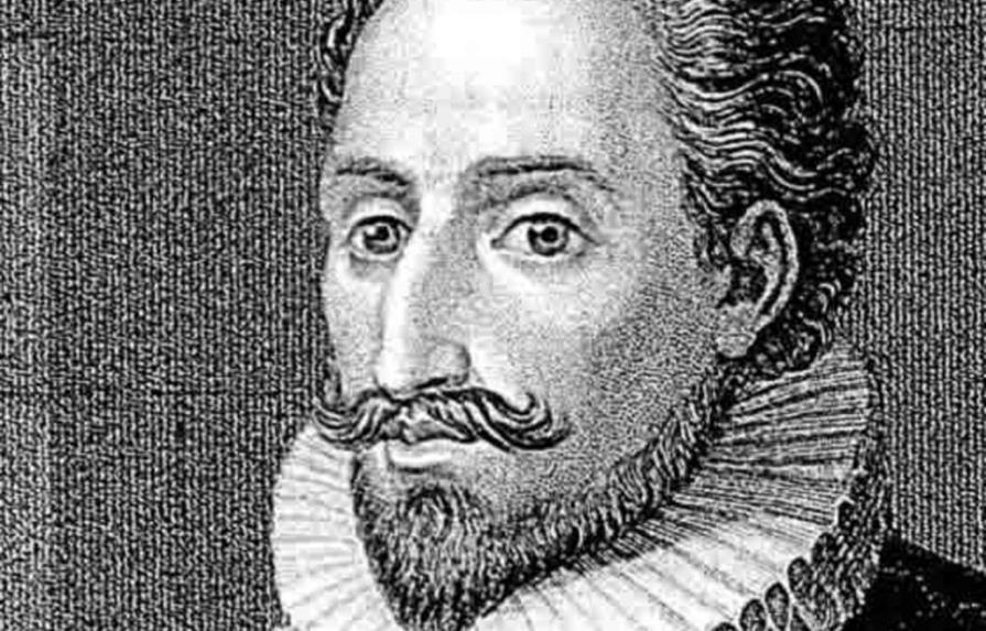 John Banville: Toda la literatura de ficción comenzó con Cervantes