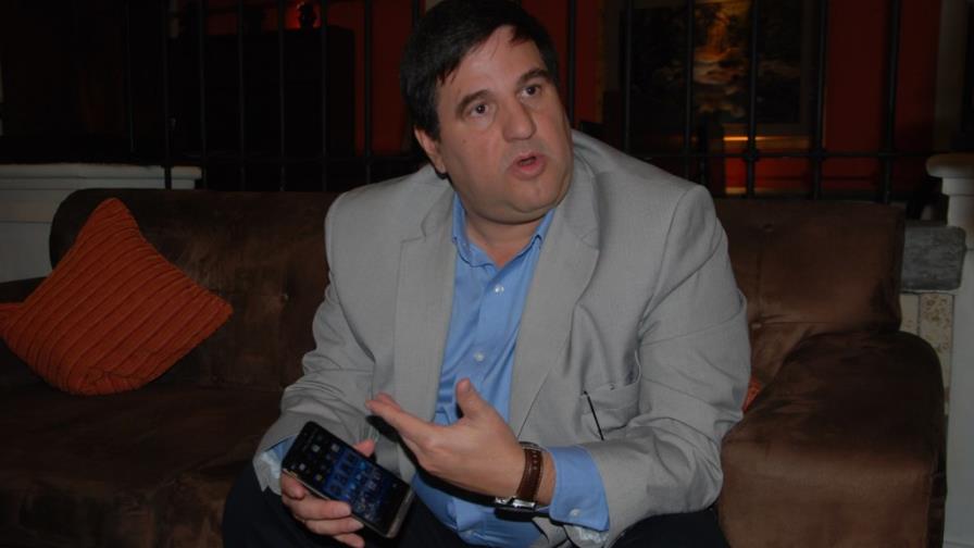 BlackBerry Z30, un smartphone que todos querrán tener