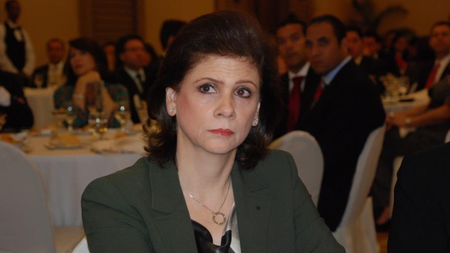 EDUCA afirma docentes deben dominar nuevas tecnologías EDUCA afirma docentes deben dominar nuevas tecnologías