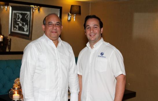 Restaurant Sonoma Bistro da a conocer su nuevo servicio de catering