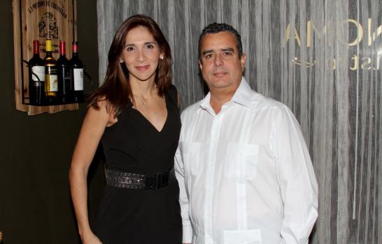 Restaurant Sonoma Bistro da a conocer su nuevo servicio de catering