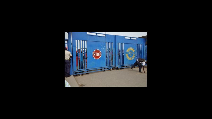 Autoridades de Haití impiden a los haitianos participar en mercado binacional