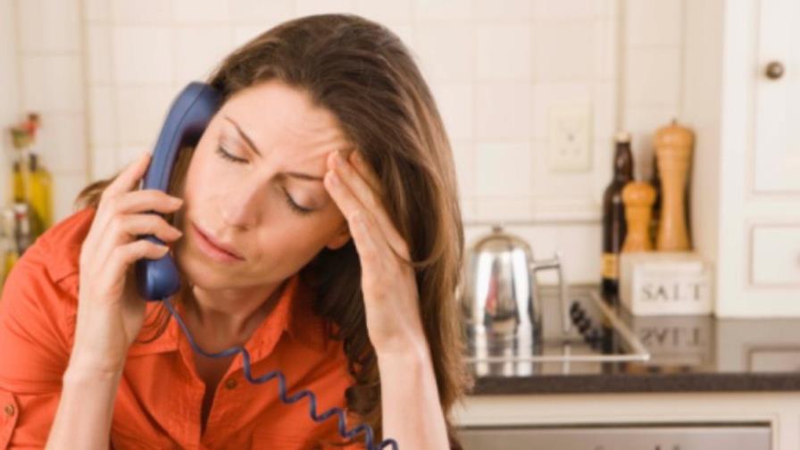 Danilo opuesto al pago de impuesto para 911