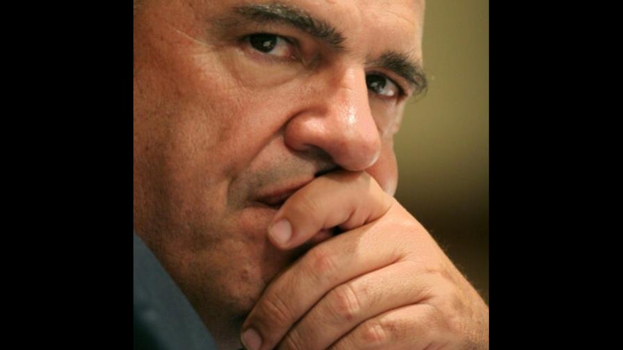 Citan a ex presidente por magnicidio